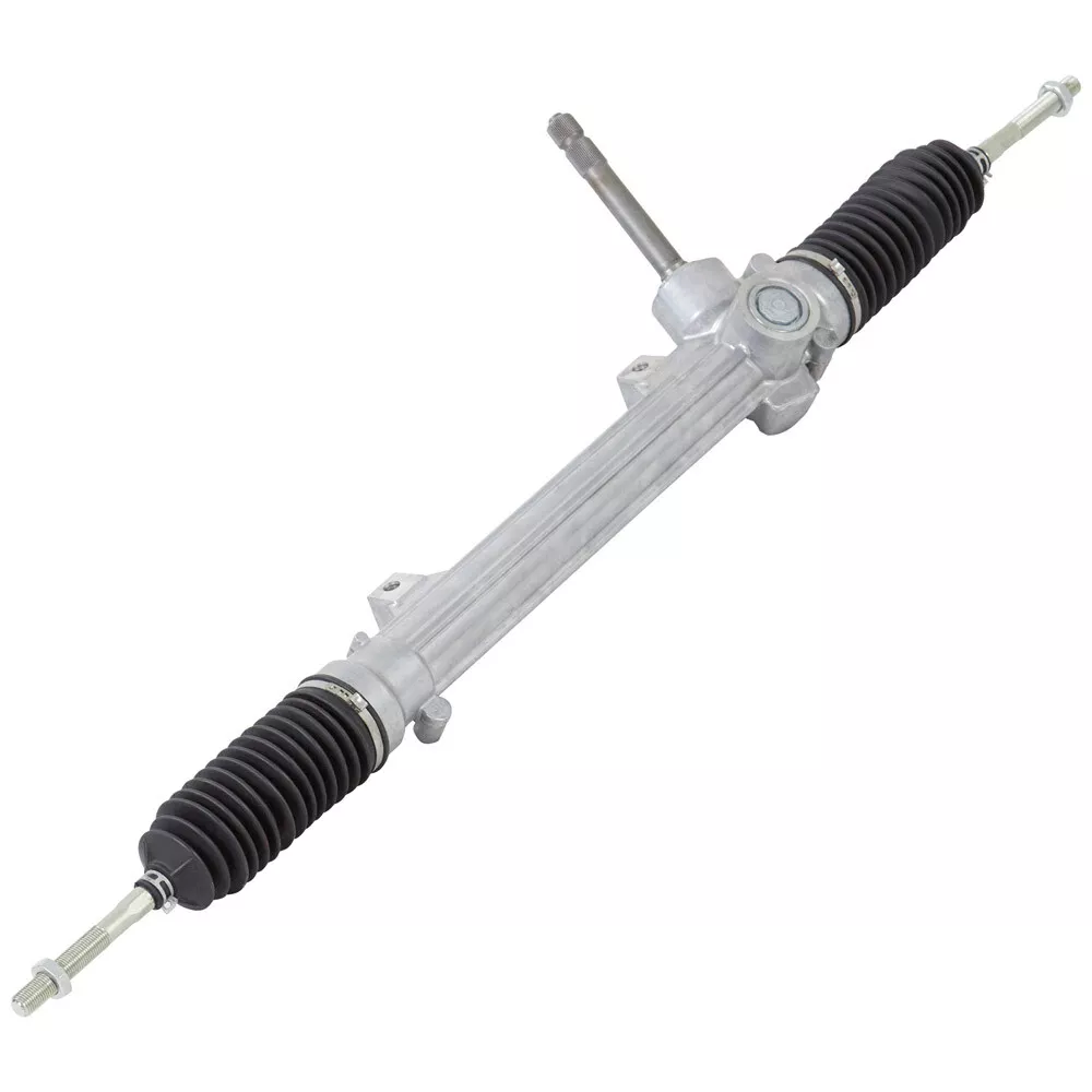 BMW Z4 Manual Steering Rack 2